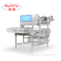 /msite/products/detail/productid/60690643/id/1337641.html